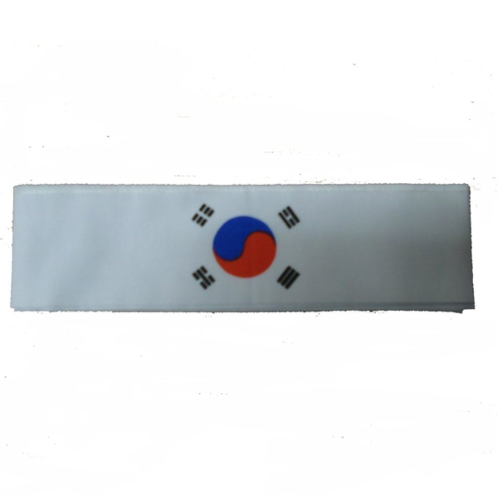 Headband